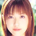 佐倉美桜（海野ひかり）(さくらみお（うみのひかり）)