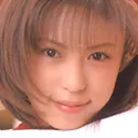 椎名みお(しいなみお)