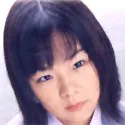 辻井みう(つじいみう)