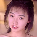 飛鳥いずみ(あすかいずみ)