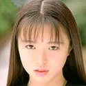 木ノ内つぐみ(きのうちつぐみ)