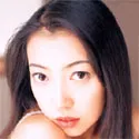 木原れい(きはられい)