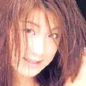 木原愛美(きはらまなみ)