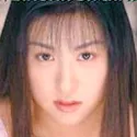 鈴木真帆香(すずきまほか)