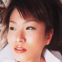 石田ゆりあ(いしだゆりあ)