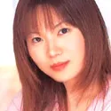 鈴里ちさと(すずりちさと)