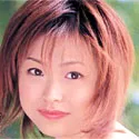 水島涼子（本庄美樹）(みずしまりょうこ（ほんじょうみき）)