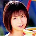 菊池藍(きくちあい)