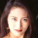 永井しおり(ながいしおり)