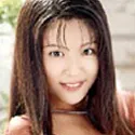 永井まどか(ながいまどか)