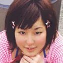 早川美紀(はやかわみき)