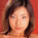 永井絵理香(ながいえりか)