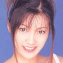 相原梨花(あいはらりか)