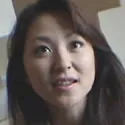 朝比奈さなえ(あさひなさなえ)