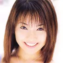 川村智花(かわむらちか)