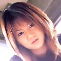 夏樹友香(なつきともか)