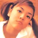 葉川みなみ(はがわみなみ)