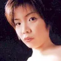 藤本瞳(ふじもとひとみ)