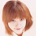 奥井ゆみ(おくいゆみ)
