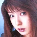 坂巻あすか(さかまきあすか)