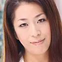 松原久美子(まつばらくみこ)