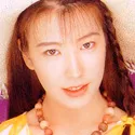 森田久恵(もりたひさえ)