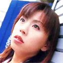浅野真弓(あさのまゆみ)