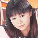 うさだひかる(うさだひかる)