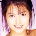京野さおり(きょうのさおり)