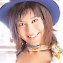 糸篠あみ(いとしのあみ)