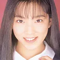 杉本れいな(すぎもとれいな)