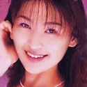 清原久美(きよはらくみ)