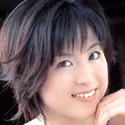 田中麻里(たなかまり)