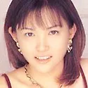 有沢成美(ありさわなるみ)