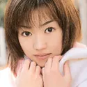 羽生めい(はにゅうめい)