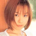 小野茜(おのあかね)