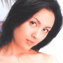 西沢理奈(にしざわりな)