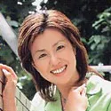 西尾真理(にしおまり)