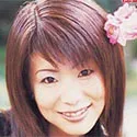 大塚くるみ(おおつかくるみ)