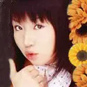 美堂れいか(みどうれいか)