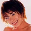 遠峰朋美(とうみねともみ)