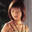 遠野みずほ(とおのみずほ)