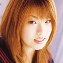 浅見里奈(あさみりな)