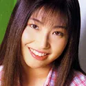 鈴木まりか(すずきまりか)