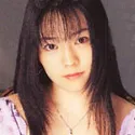 井上彩(いのうえあや)