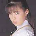 吉永クリス(よしながくりす)