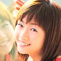 遠野小春(とおのこはる)