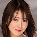 
小沢菜穂(
おざわなほ)