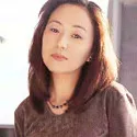 塩川美智子(しおかわみちこ)