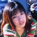 塩田友里恵(しおたゆりえ)